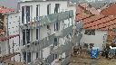 cam1_2023-12-25_11-35.jpg
