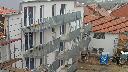 cam1_2023-12-25_11-40.jpg