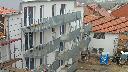 cam1_2023-12-25_11-50.jpg