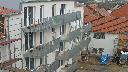 cam1_2023-12-25_12-25.jpg