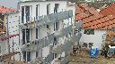 cam1_2023-12-25_12-35.jpg