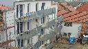 cam1_2023-12-25_13-41.jpg