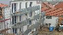 cam1_2023-12-25_14-41.jpg