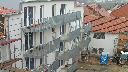 cam1_2023-12-25_14-46.jpg