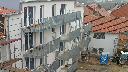 cam1_2023-12-25_14-51.jpg