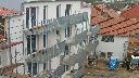 cam1_2023-12-25_15-41.jpg