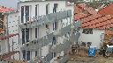 cam1_2023-12-25_15-56.jpg