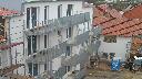 cam1_2023-12-25_16-06.jpg