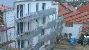 cam1_2023-12-25_16-11.jpg