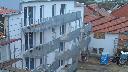 cam1_2023-12-25_16-16.jpg
