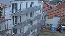 cam1_2023-12-25_16-21.jpg