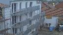 cam1_2023-12-25_16-26.jpg