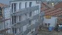 cam1_2023-12-25_16-31.jpg