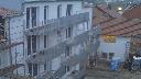 cam1_2023-12-25_16-36.jpg
