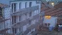 cam1_2023-12-25_16-41.jpg