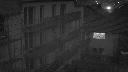 cam1_2023-12-25_16-56.jpg