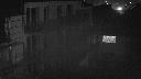 cam1_2023-12-25_17-26.jpg