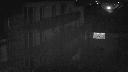 cam1_2023-12-25_18-51.jpg