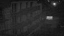 cam1_2023-12-26_07-50.jpg