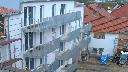 cam1_2023-12-26_08-20.jpg