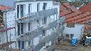 cam1_2023-12-26_08-25.jpg