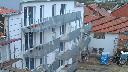 cam1_2023-12-26_08-30.jpg