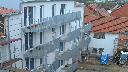 cam1_2023-12-26_08-35.jpg