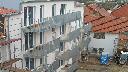 cam1_2023-12-26_08-40.jpg