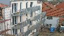 cam1_2023-12-26_08-55.jpg