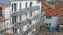 cam1_2023-12-26_09-05.jpg