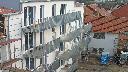 cam1_2023-12-26_09-10.jpg