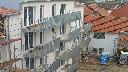 cam1_2023-12-26_09-25.jpg