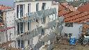 cam1_2023-12-26_09-30.jpg