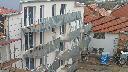 cam1_2023-12-26_09-35.jpg