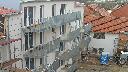cam1_2023-12-26_09-40.jpg