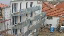 cam1_2023-12-26_09-45.jpg