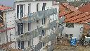 cam1_2023-12-26_09-50.jpg