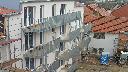 cam1_2023-12-26_09-55.jpg