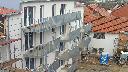 cam1_2023-12-26_10-00.jpg