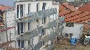 cam1_2023-12-26_10-05.jpg