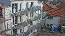 cam1_2023-12-26_10-15.jpg