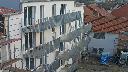 cam1_2023-12-26_10-35.jpg