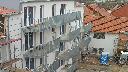 cam1_2023-12-26_11-15.jpg