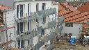 cam1_2023-12-26_11-25.jpg