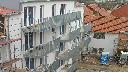 cam1_2023-12-26_11-30.jpg