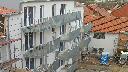 cam1_2023-12-26_11-50.jpg