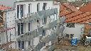cam1_2023-12-26_11-55.jpg
