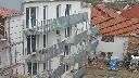 cam1_2023-12-26_16-01.jpg