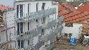 cam1_2023-12-26_16-06.jpg