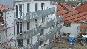 cam1_2023-12-26_16-11.jpg